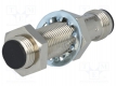 H06_Omron